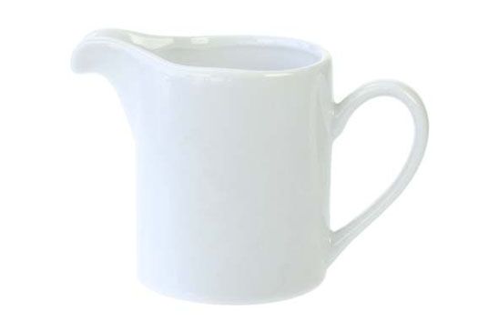 53 341 23.jpg