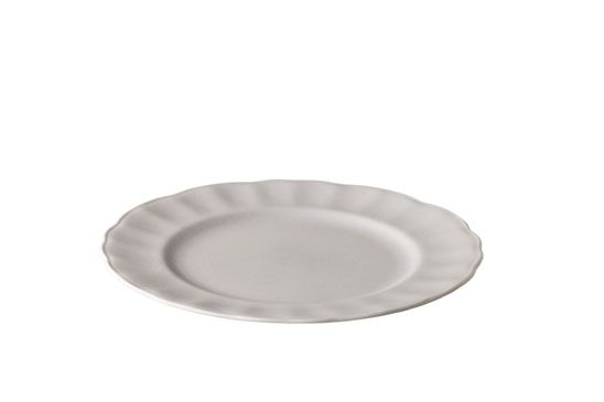 53 390 32.jpg
