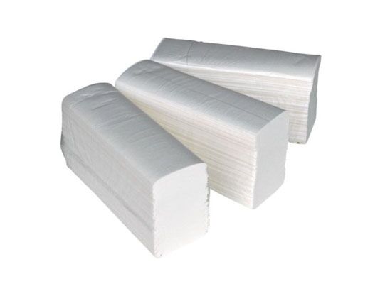 53 003 56.jpg