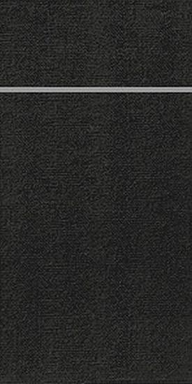 53 008 19.jpg