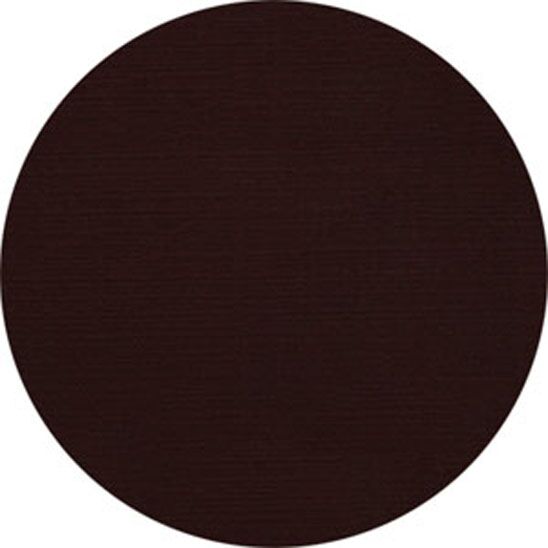 53 009 84.jpg