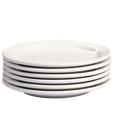 53 345 53b.jpg
