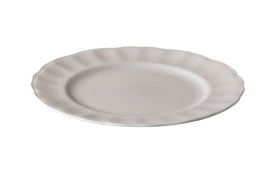 53 394 62.jpg
