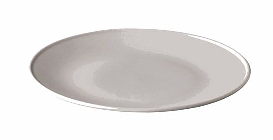 53 395 11.jpg
