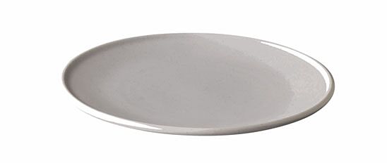53 395 29.jpg