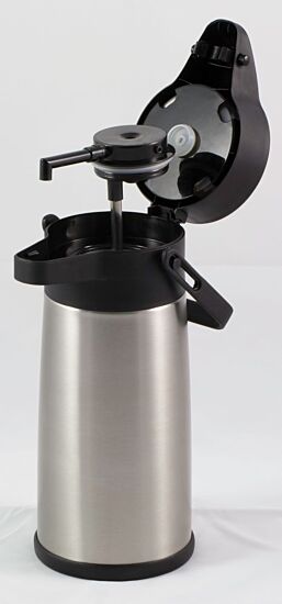 56 026 45_Foto2.jpg