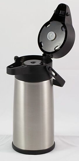 56 026 45_Foto5.jpg