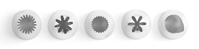 56 044 77_Foto3.jpg