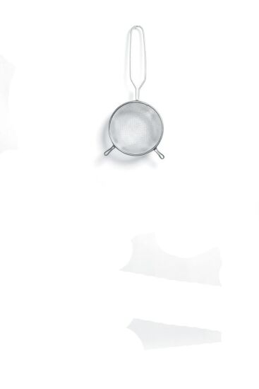 56 063 66_Foto2.jpg