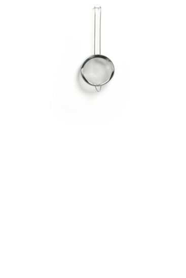 56 065 14_Foto3.jpg