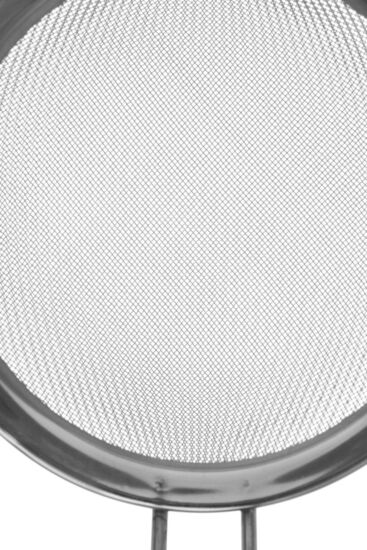 56 065 14_Foto4.jpg