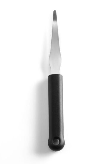 56 093 52_Foto1.jpg
