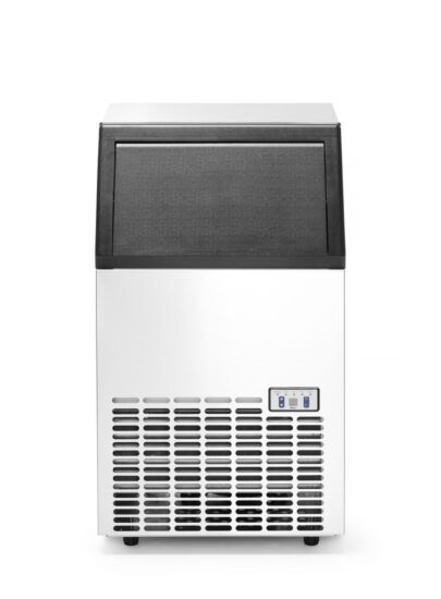 56 115 05_Foto1.jpg