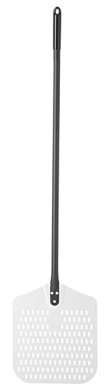 56 125 53_Foto1.jpg