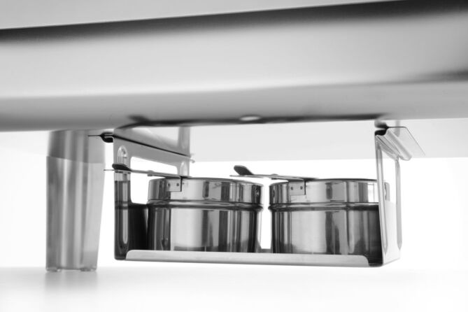 56 185 19_Foto5.jpg