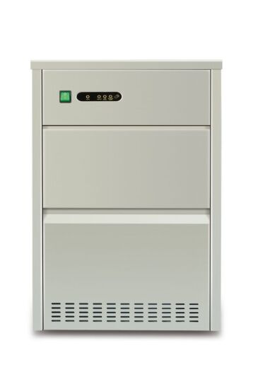 56 186 68_Foto1.jpg