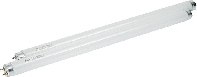 56 202 67_Foto1.jpg