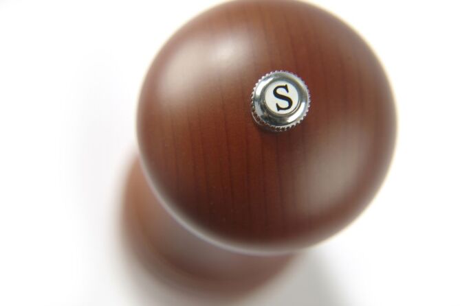 56 204 65_Foto4.jpg