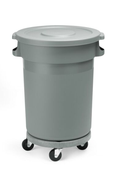 56 206 89_Foto3.jpg