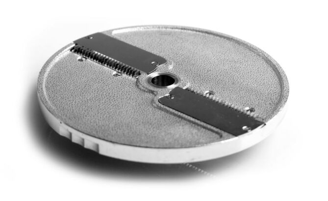 56 010 77_Foto3.jpg