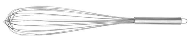 56 033 62_Foto1.jpg