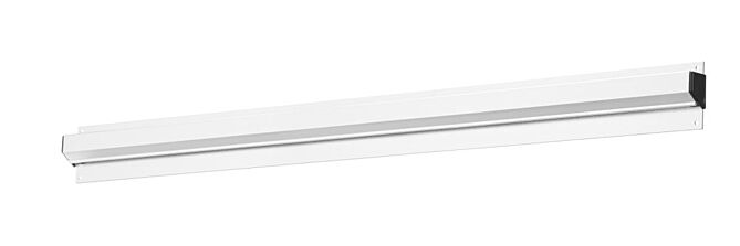 56 035 60_Foto2.jpg