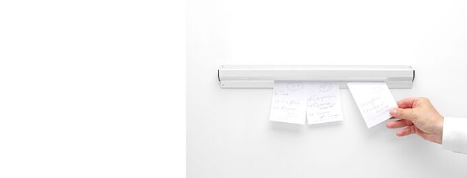 56 035 60_Foto4.jpg