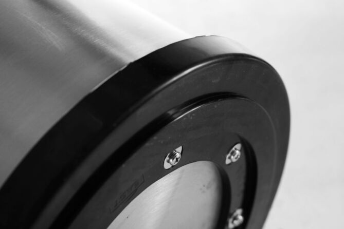 56 077 36_Foto4.jpg