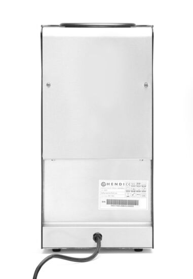 56 104 58_Foto3.jpg