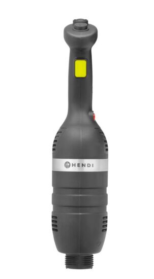 56 109 37_Foto3.jpg