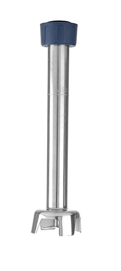 56 109 87_Foto1.jpg