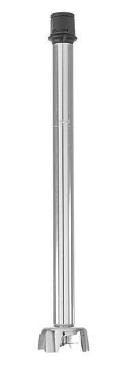 56 110 50_Foto4.jpg