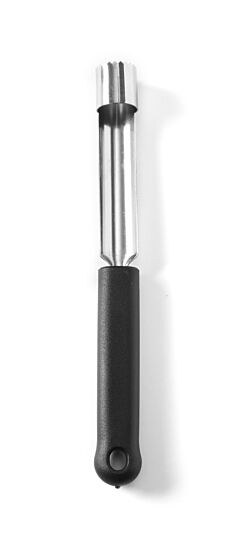 56 145 67_Foto1.jpg