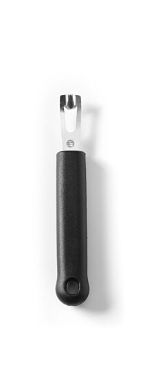 56 145 67_Foto3.jpg