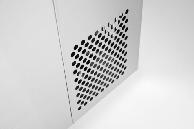 56 153 09_Foto3.jpg