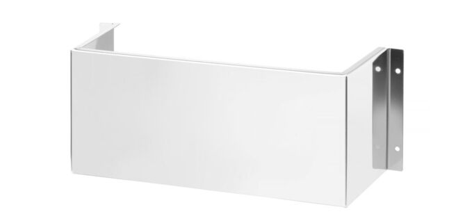 56 199 47_Foto1.jpg