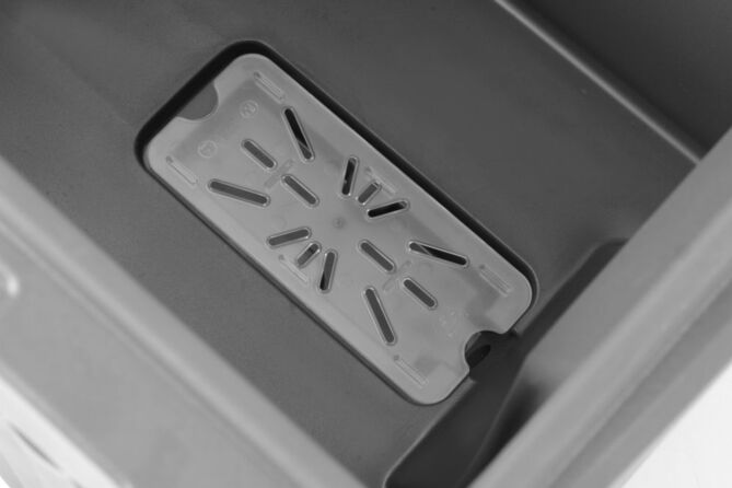 56 202 17_Foto4.jpg