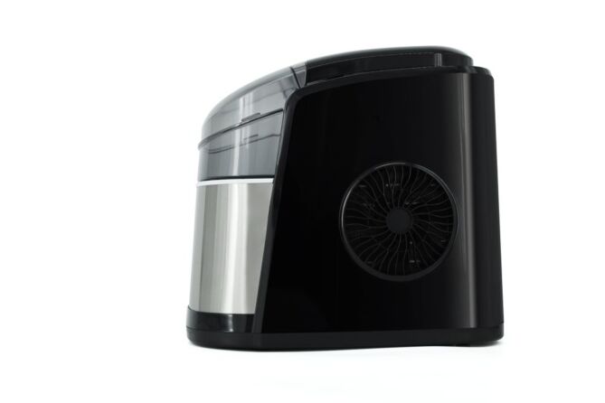 56 230 63_Foto4.jpg