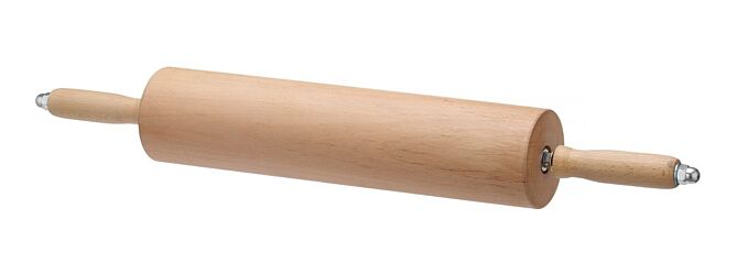 56 231 70_Foto2.jpg