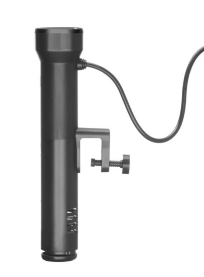 56 245 74_Foto4.jpg