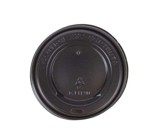 58 709 11.jpg