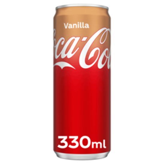 02 525 02.jpg