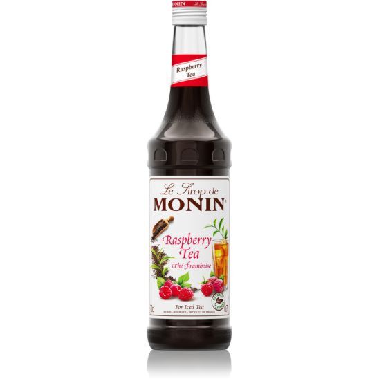 02 619 09.jpg