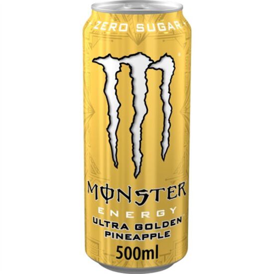 02 800 16.jpg