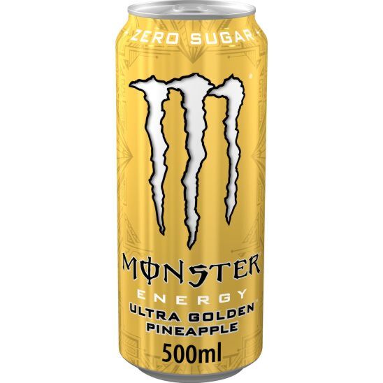 02 800 16.jpg