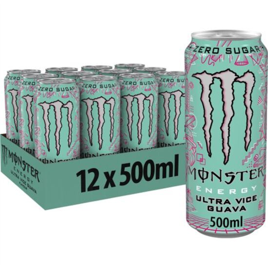 02 802 80.jpg