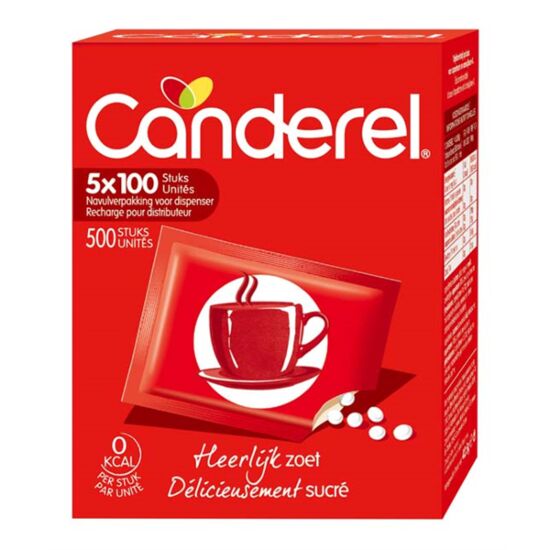 20 025 83.jpg