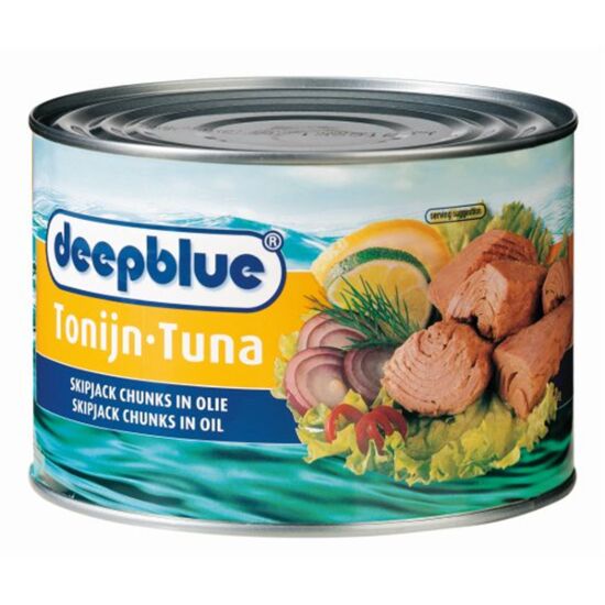 20 310 95.jpg