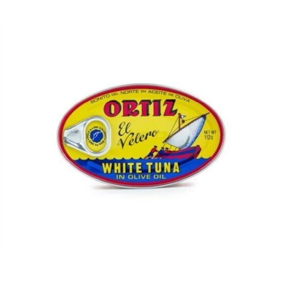 20 311 86.jpg