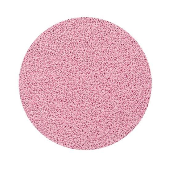 21 506 21.jpg
